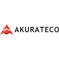 Akurateco Payment Orchestration Platform at Seamless Middle East 2023