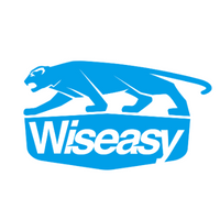 Beijing Wiseasy Technology Co., Ltd. at Seamless Middle East 2023