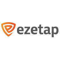 Ezetap, exhibiting at Seamless Middle East 2023