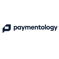 Paymentology at Seamless Middle East 2023