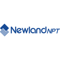 Fujian Newland Payment Technology Co.ltd at Seamless Middle East 2023