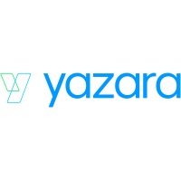 YAZARA, exhibiting at Seamless Middle East 2023