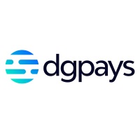 Dgpays at Seamless Middle East 2023