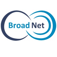 Broadnet Technologies at Seamless Middle East 2023
