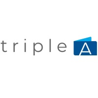 TripleA, exhibiting at Seamless Middle East 2023
