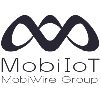 MobiIoT, exhibiting at Seamless Middle East 2023