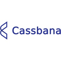 Cassbana, exhibiting at Seamless Middle East 2023