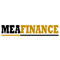 MEA Finance Magazine at Seamless Middle East 2023