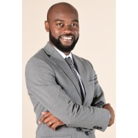 Henock Shilongo | Principal Analyst: NPS Policy & Data Analytics | Bank of Namibia » speaking at Seamless Payments Middle