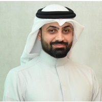 Omar Al Adhami | Head of Retail Digital Banking | National Bank of Bahrain » speaking at Seamless Payments Middle