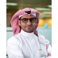 Saeed Assiri | Head of Digital Strategy & Innovation | The Saudi British Bank (SABB) » speaking at Seamless Payments Middle