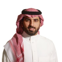 Rayan Alguwaee | Open Banking Director | Al Rajhi Bank » speaking at Seamless Payments Middle