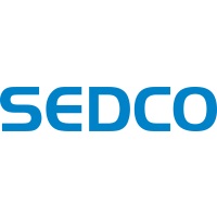 SEDCO at Seamless Middle East 2023