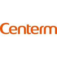 Centerm at Seamless Middle East 2023