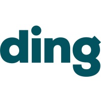ding, exhibiting at Seamless Middle East 2023