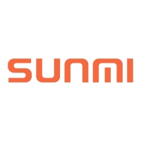 SUNMI, exhibiting at Seamless Middle East 2023