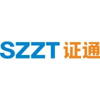 SZZT Electronics Co., LTD. at Seamless Middle East 2023