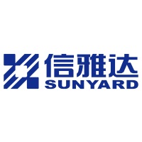 Sunyard Technology, exhibiting at Seamless Middle East 2023
