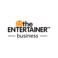 Entertainer Business at Seamless Middle East 2023