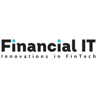 Financial IT at Seamless Middle East 2023