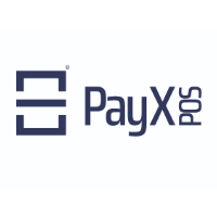 PayXPOS at Seamless Middle East 2023