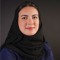 Reem Alshammari | Vice President, Payments Country Product Manager | JPMorgan » speaking at Seamless Middle East