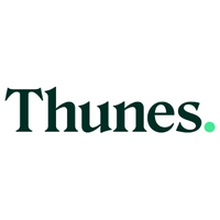 Thunes at Seamless Middle East 2023