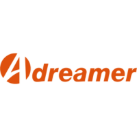Shenzhen Adreamer Elite Co., Ltd. at Seamless Middle East 2023