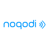 noqodi at Seamless Middle East 2023