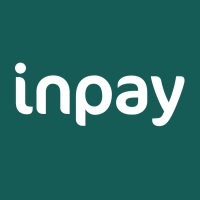 Inpay at Seamless Middle East 2023