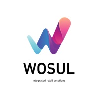 Wosul Information System at Seamless Middle East 2023