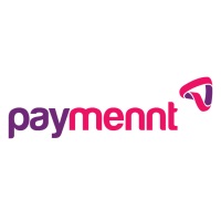 Paymennt at Seamless Middle East 2023