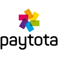 PAYTOTA at Seamless Middle East 2023