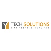 Y-Tech Solutions at Seamless Middle East 2023