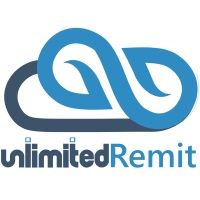 UnlimitedRemit.com at Seamless Middle East 2023