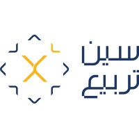 Seen Tarbi for Financial Technology at Seamless Middle East 2023