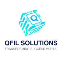 QFIL Solutions at Seamless Middle East 2023