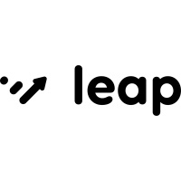 Leap at Seamless Middle East 2023