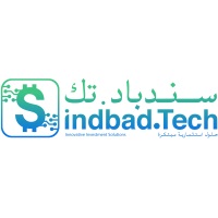 Sindbad.Tech at Seamless Middle East 2023