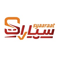 Syaaraat at Seamless Middle East 2023