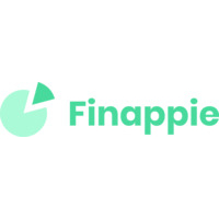 Finappie at Seamless Middle East 2023