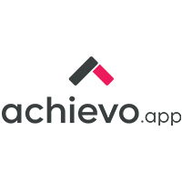 Achievo.app at Seamless Middle East 2023