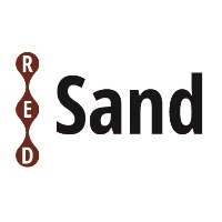 Red Sand Technology Company at Seamless Middle East 2023