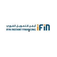 IFIN at Seamless Middle East 2023