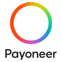 Payoneer Inc. at Seamless Middle East 2023