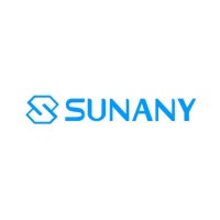 Shenzhen Sunany Technology Limited at Seamless Middle East 2023