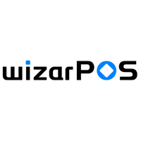 WizarPOS at Seamless Middle East 2023