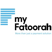 MyFatoorah at Seamless Middle East 2023