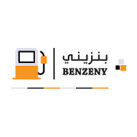 Benzeny app at Seamless Middle East 2023