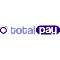TotalPay at Seamless Middle East 2023